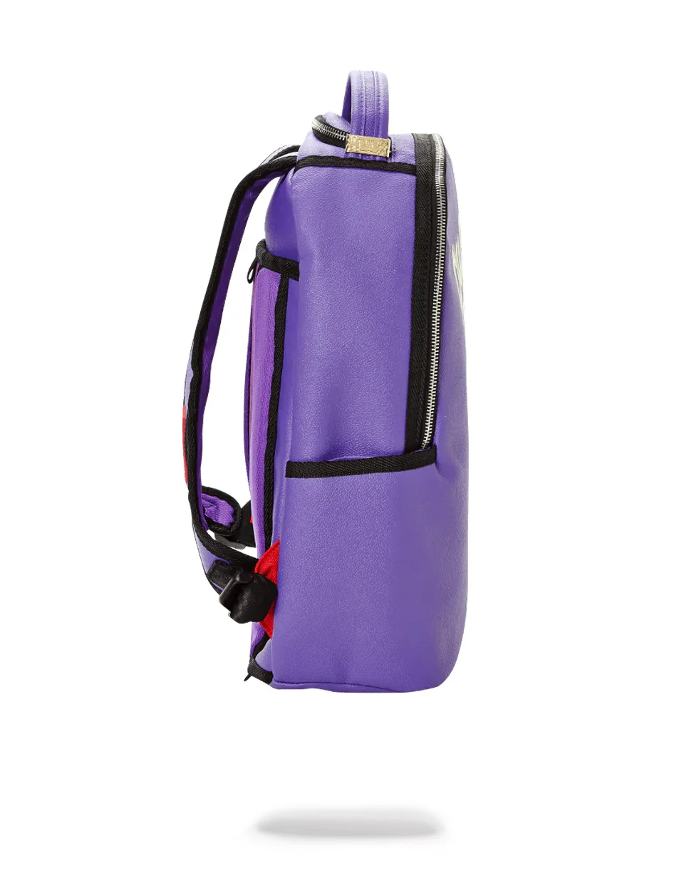 Queen Slime Backpack - Image 3
