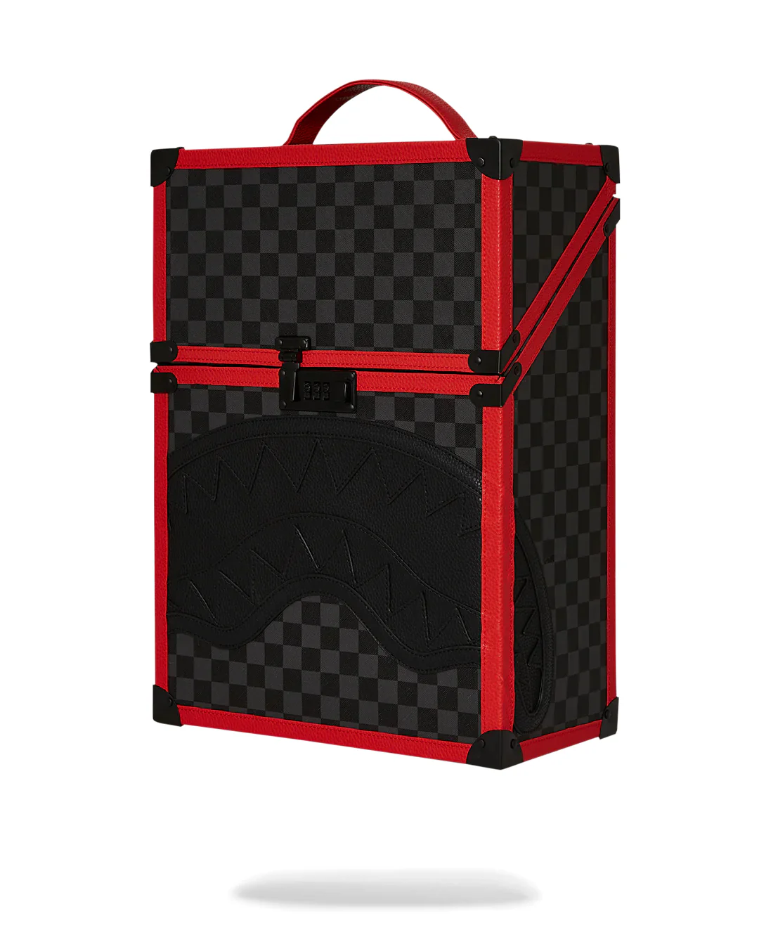 Raceway 3 Chaturanga Backpack - Image 3