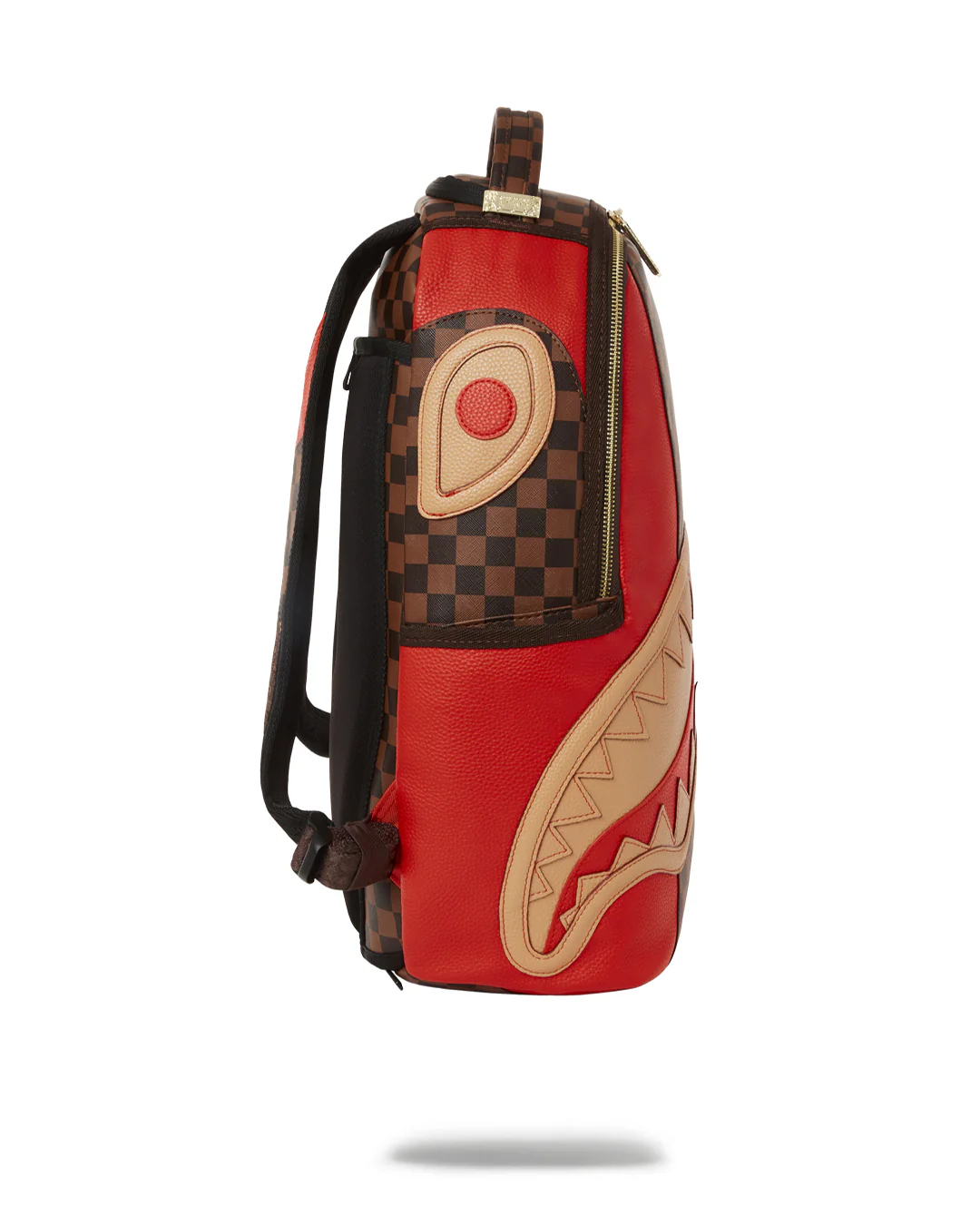 Raceway Dlxvf Backpack 910b4402nsz - Image 4