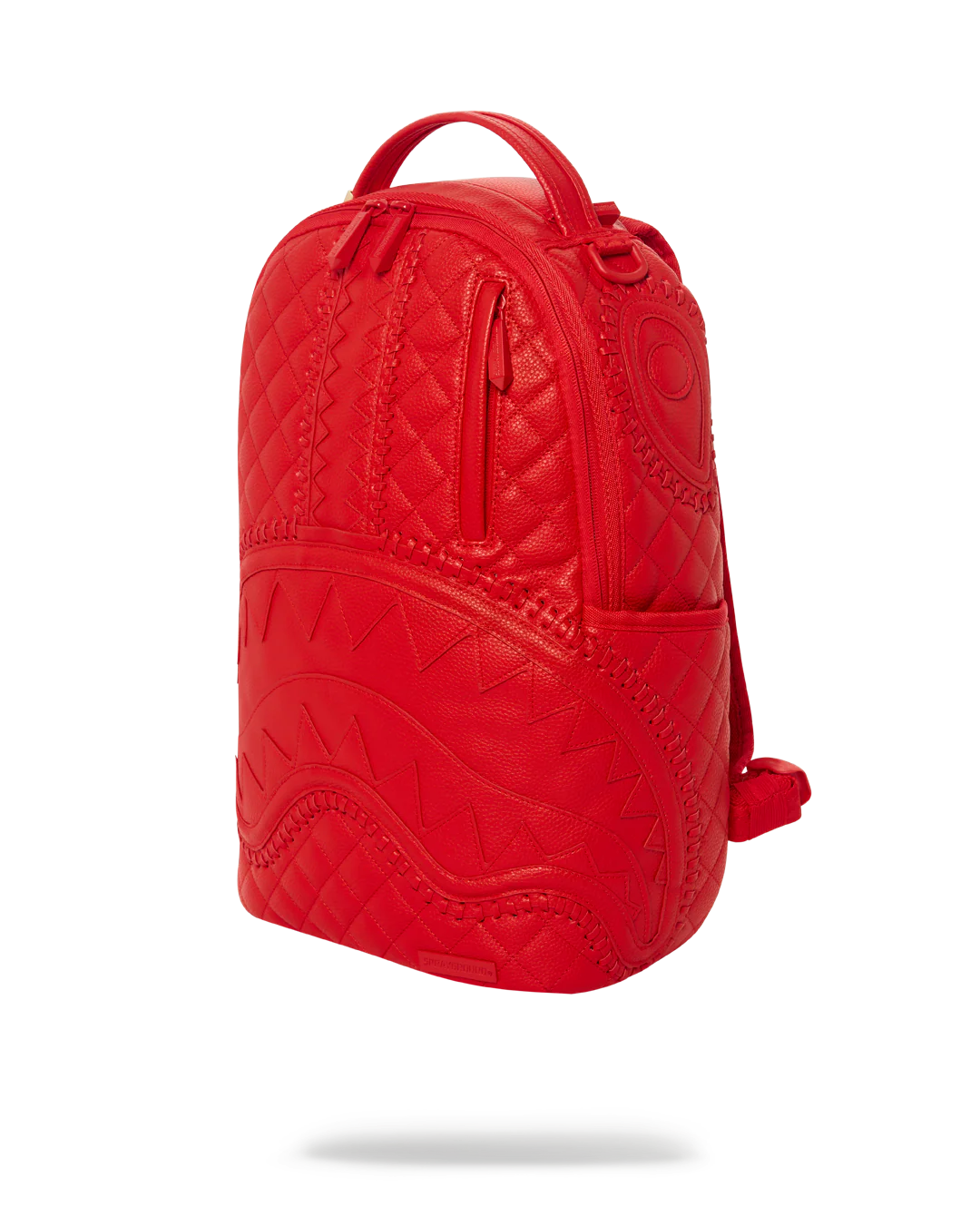 Red Riviera Backpack 910b4071nsz - Image 2