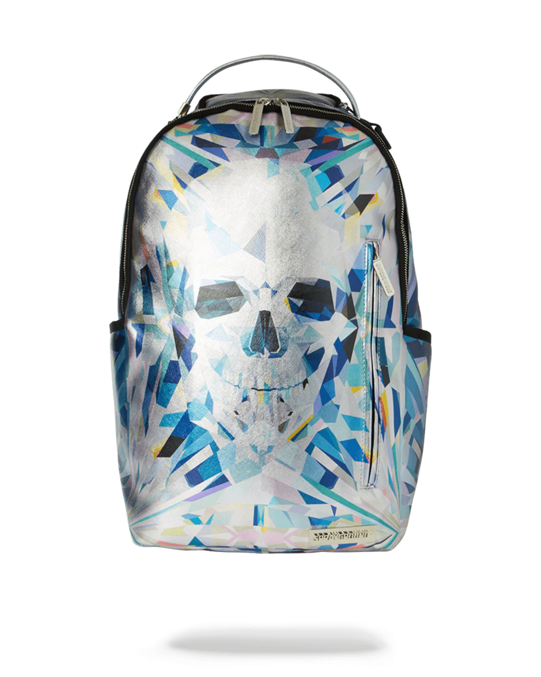 Rich & Dangerous Backpack