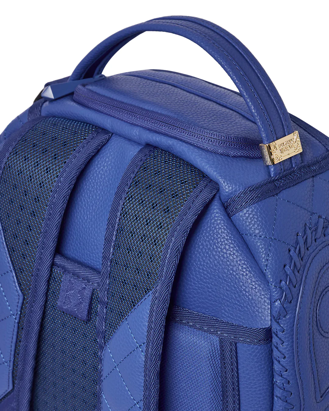 Riviera Dlx Backpack - Image 13