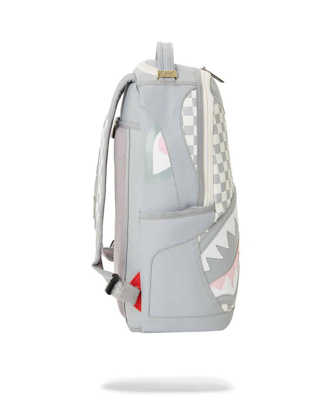 Rose Henney Backpack - Image 2