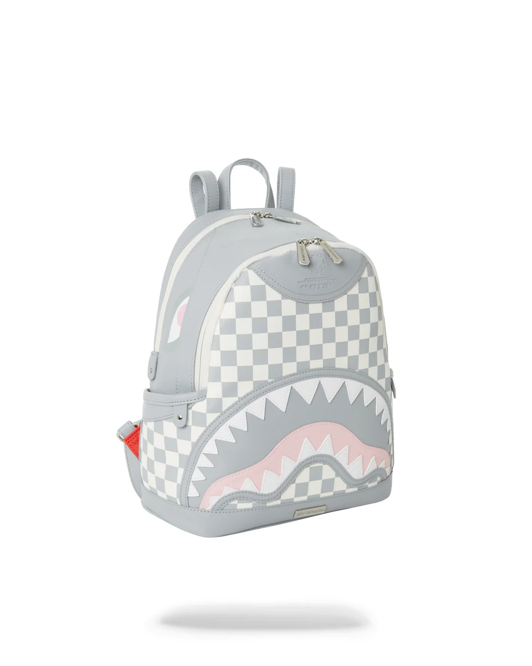 Rose Henney Savage Backpack - Image 2