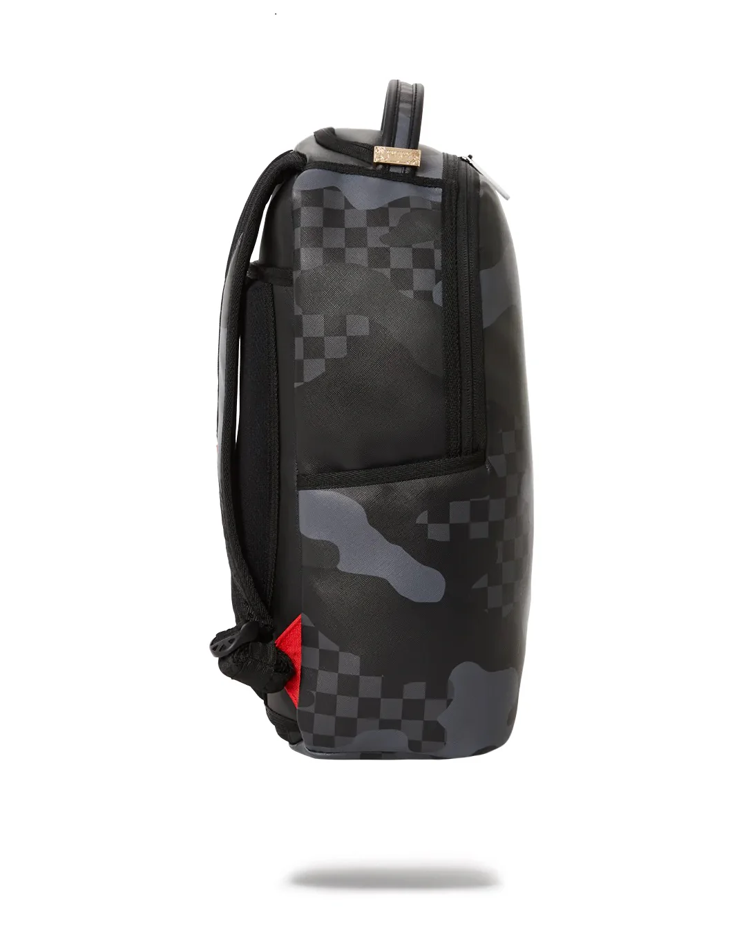 Scarface Backpack 910b4808nsz - Image 3
