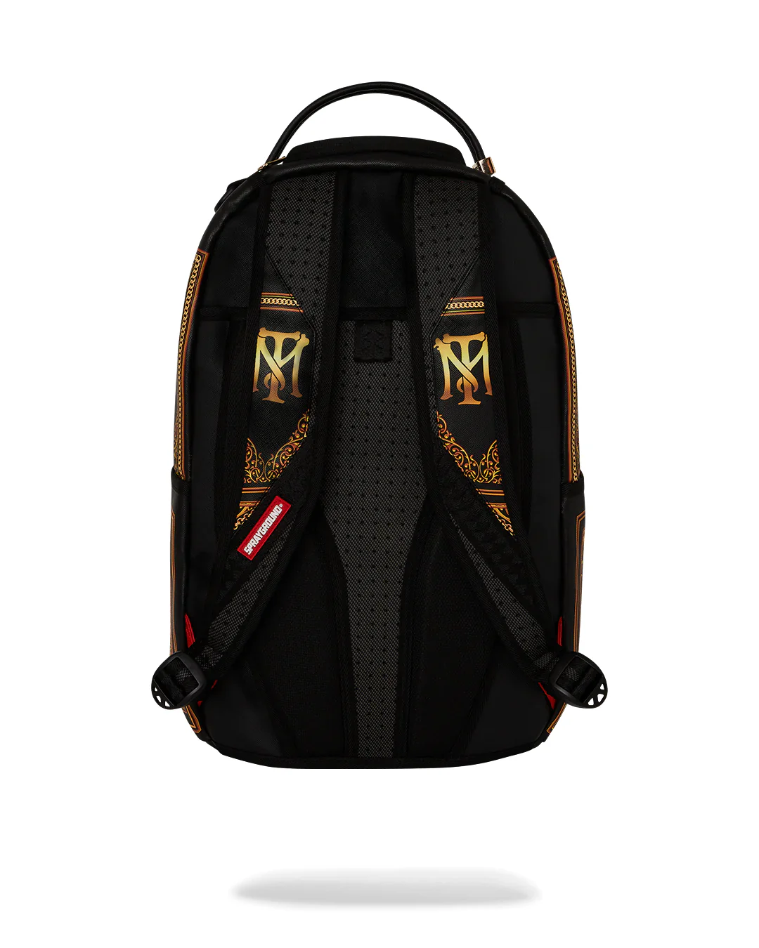 Scarface Tony Backpack - Image 5