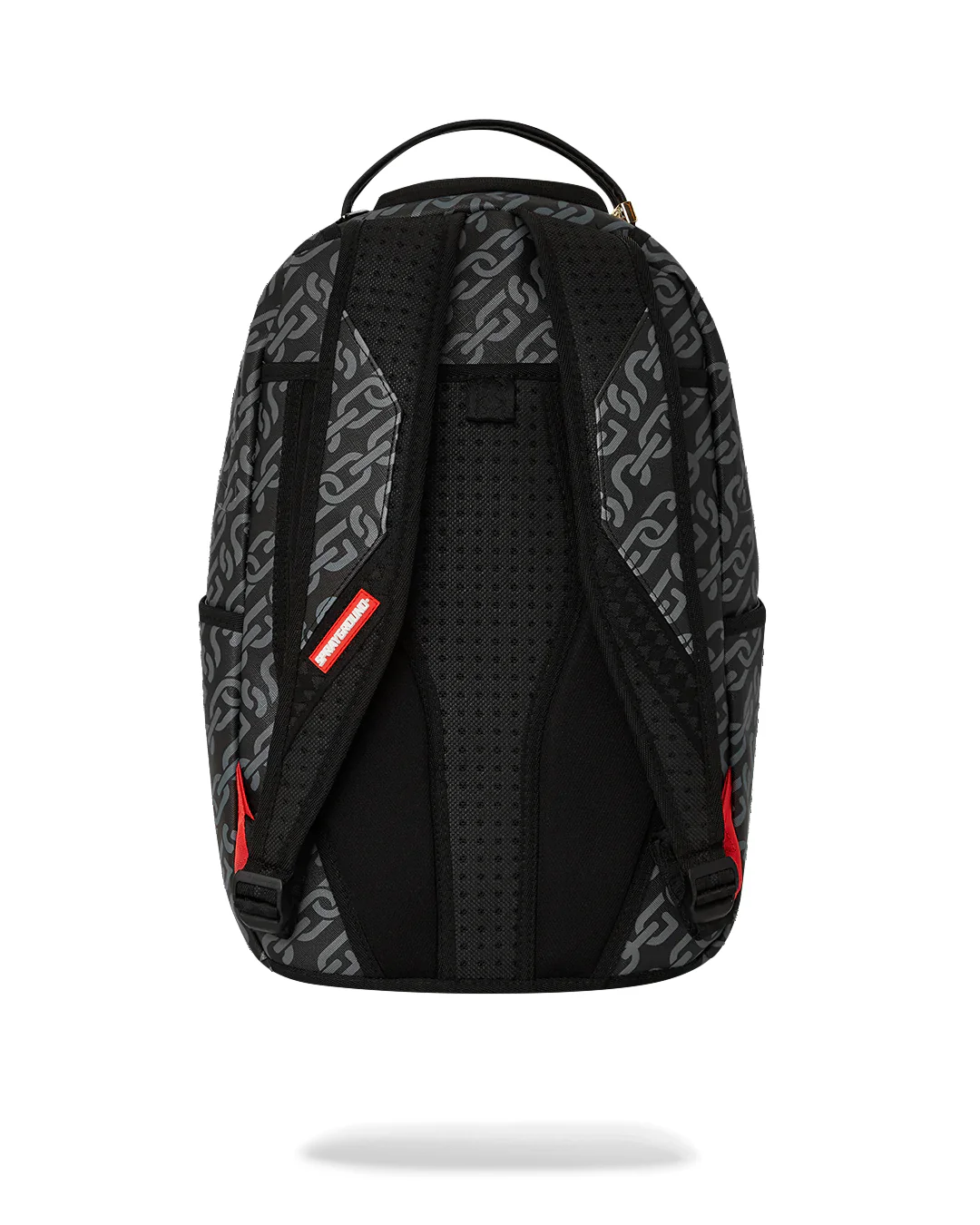 Sg Chains Backpack - Image 7