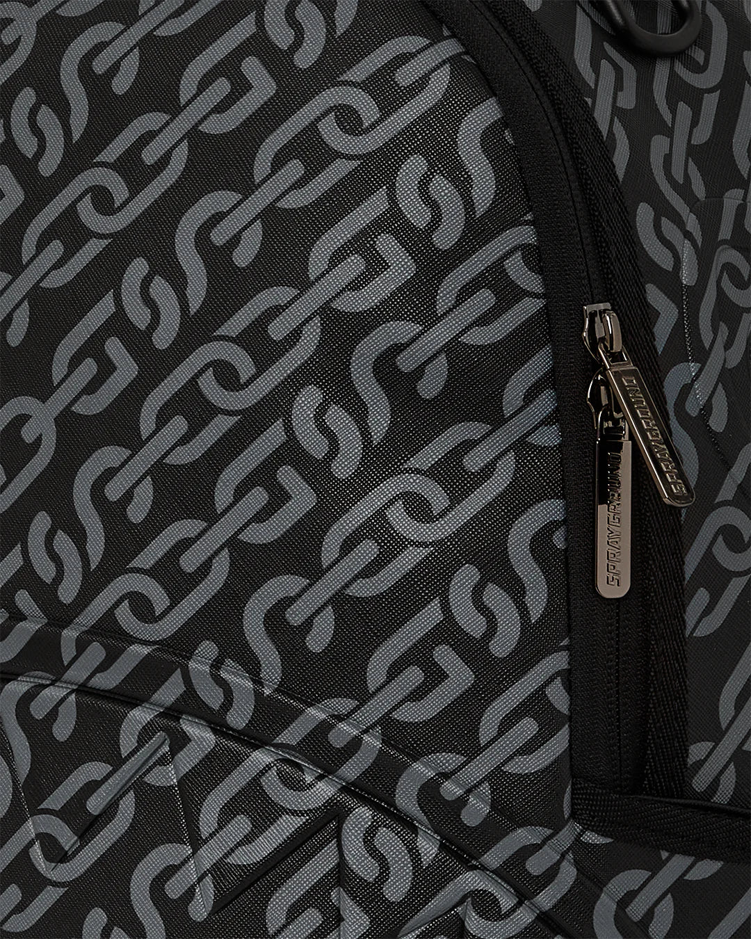 Sg Chains Backpack - Image 8