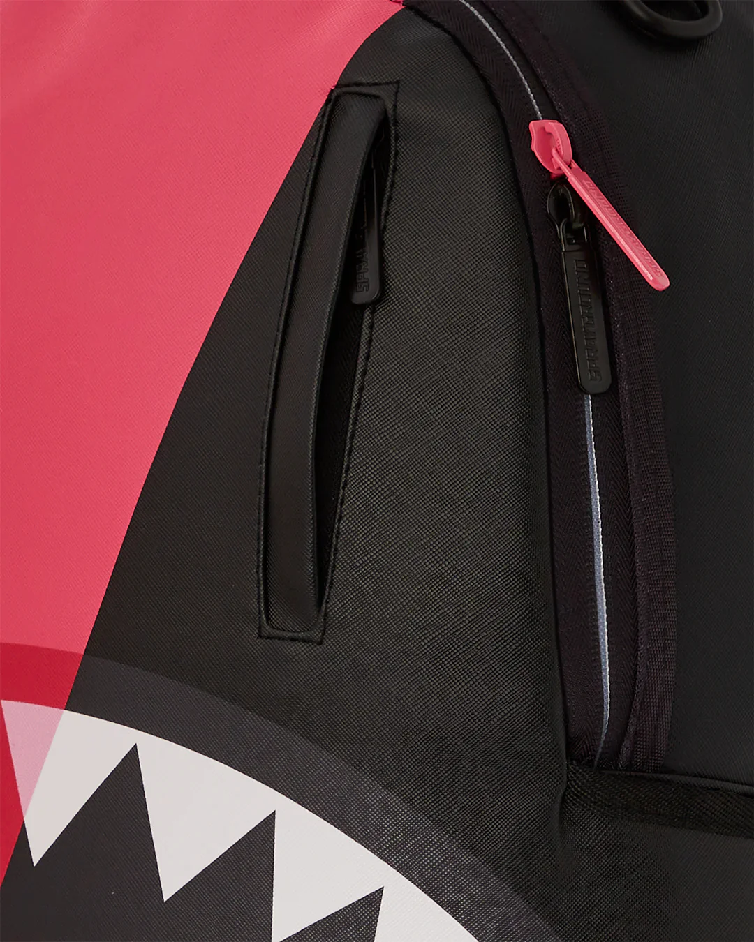 Shark Central Slice - Image 9