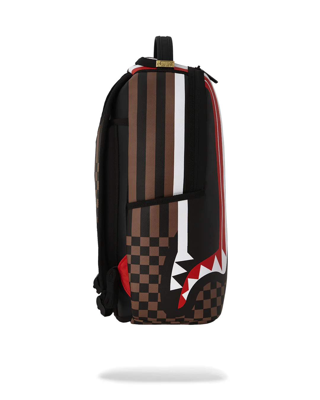 Shark Distort Dlxsv Backpack - Image 4