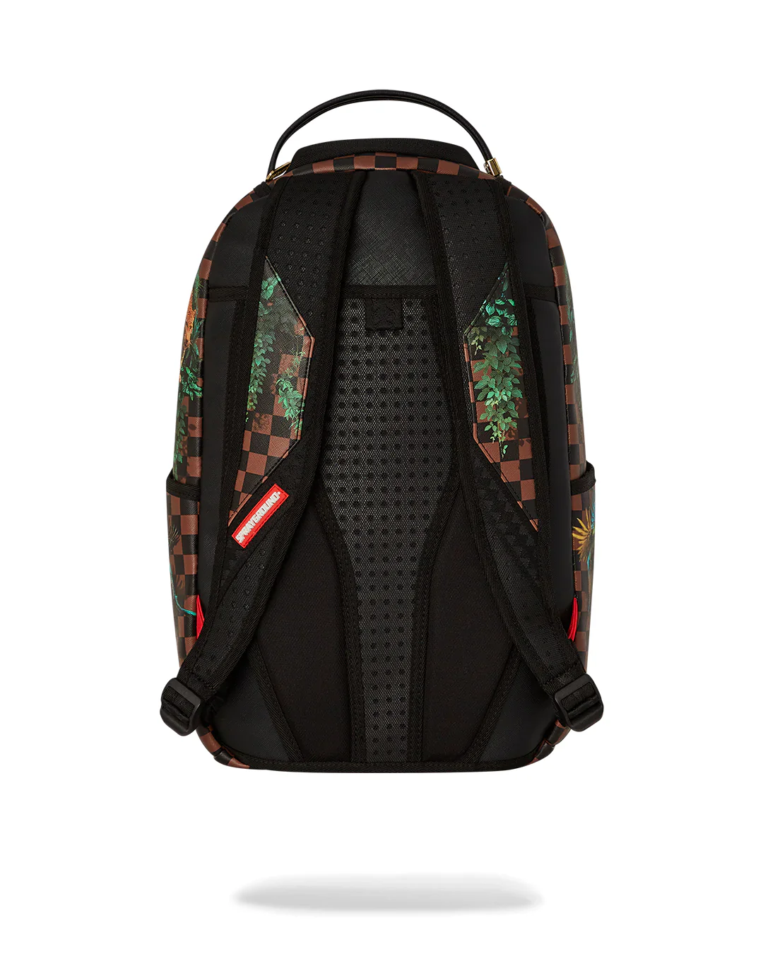 Shark Jungle Dlxsv Backpack - Image 7