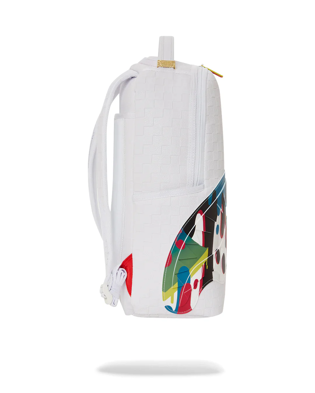 Shark Trip Dlx Backpack - Image 5