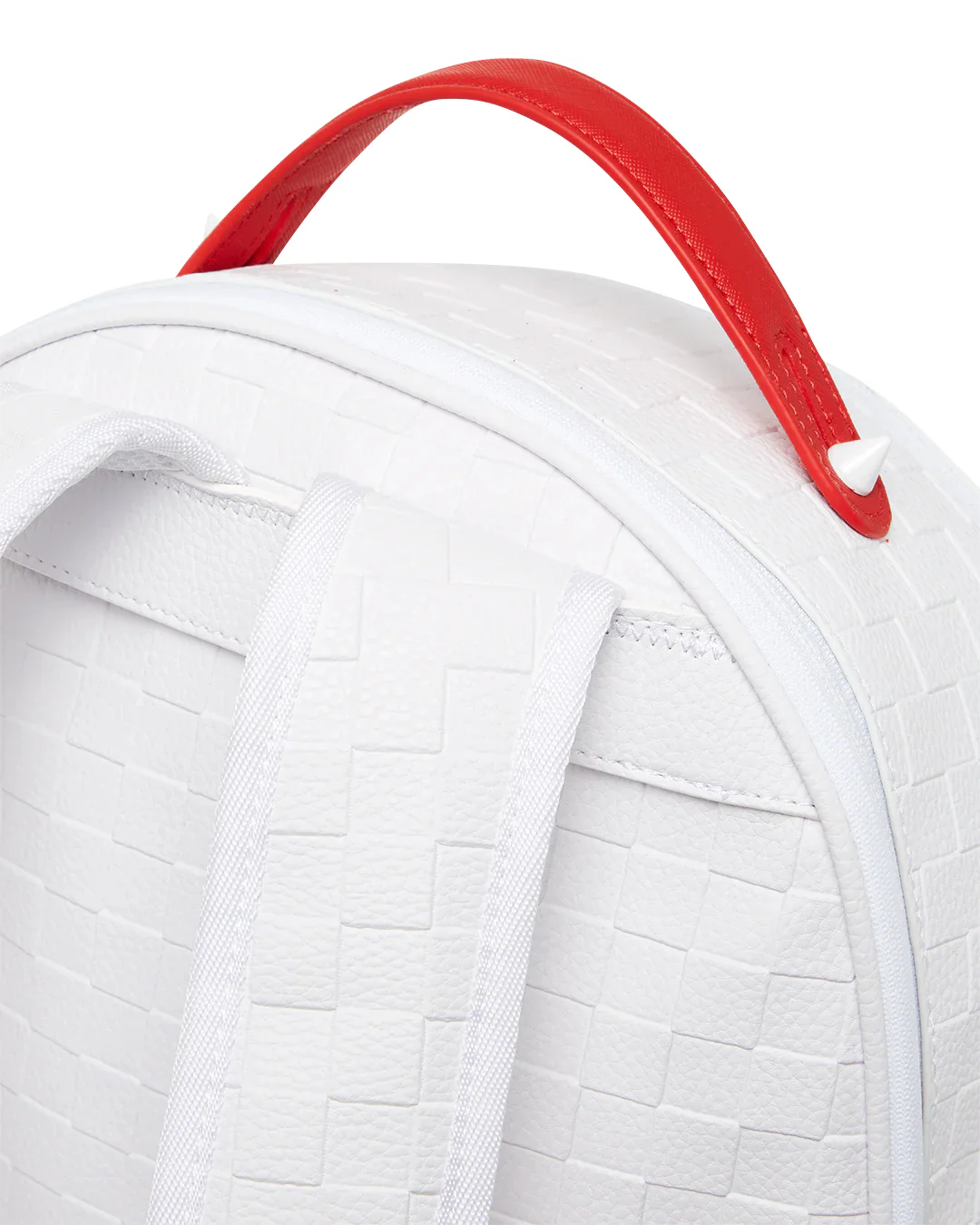 Shark Trip New Cargo Backpack - Image 7
