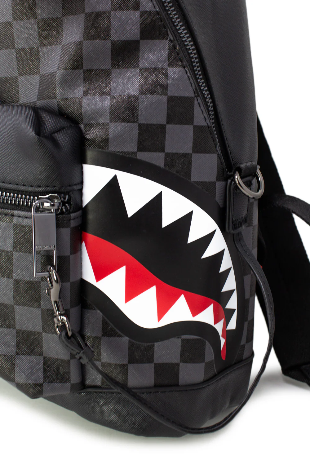 Sharks In Paris - Image 4