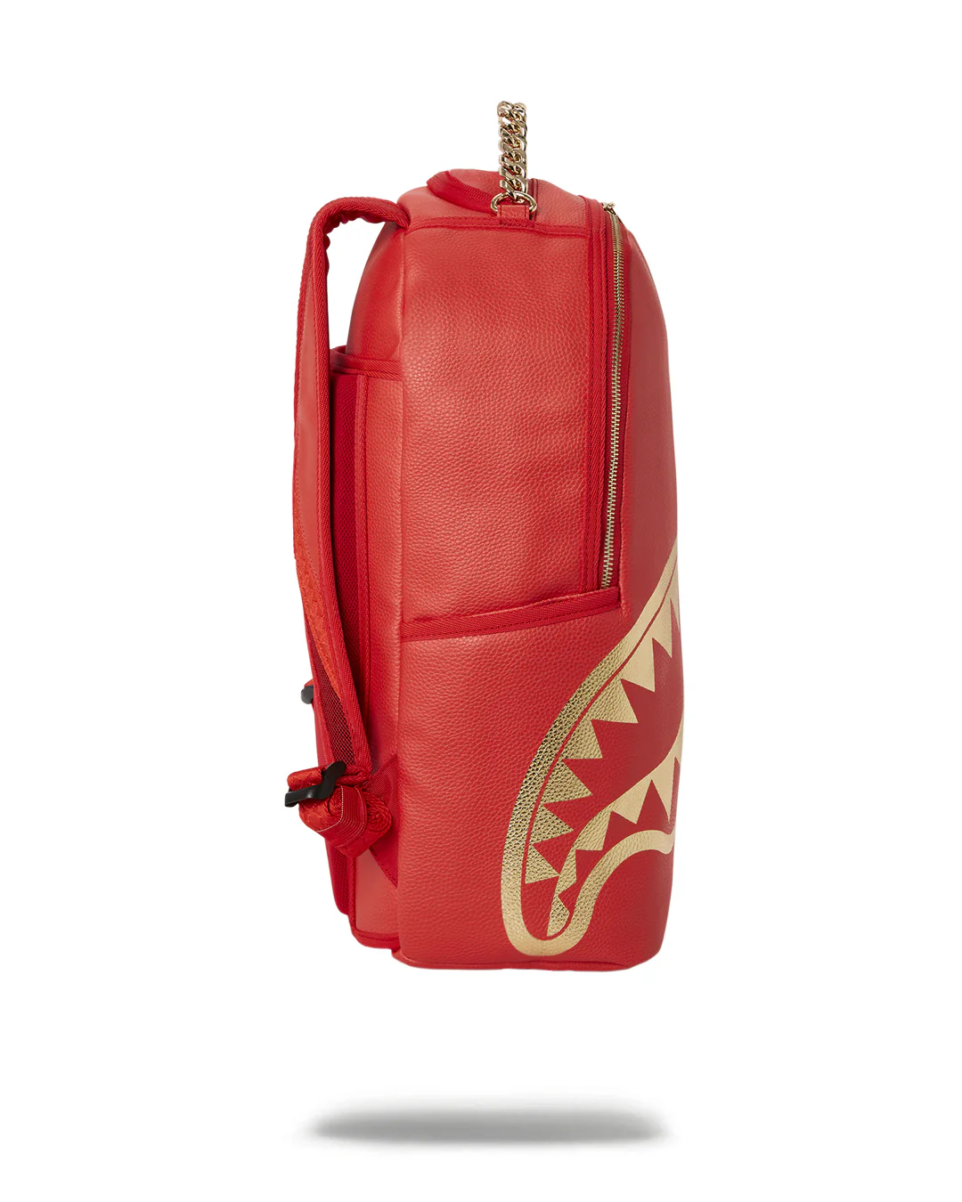 Sheduer And Shilo Sanders Backpack 910b4999nsz - Image 5