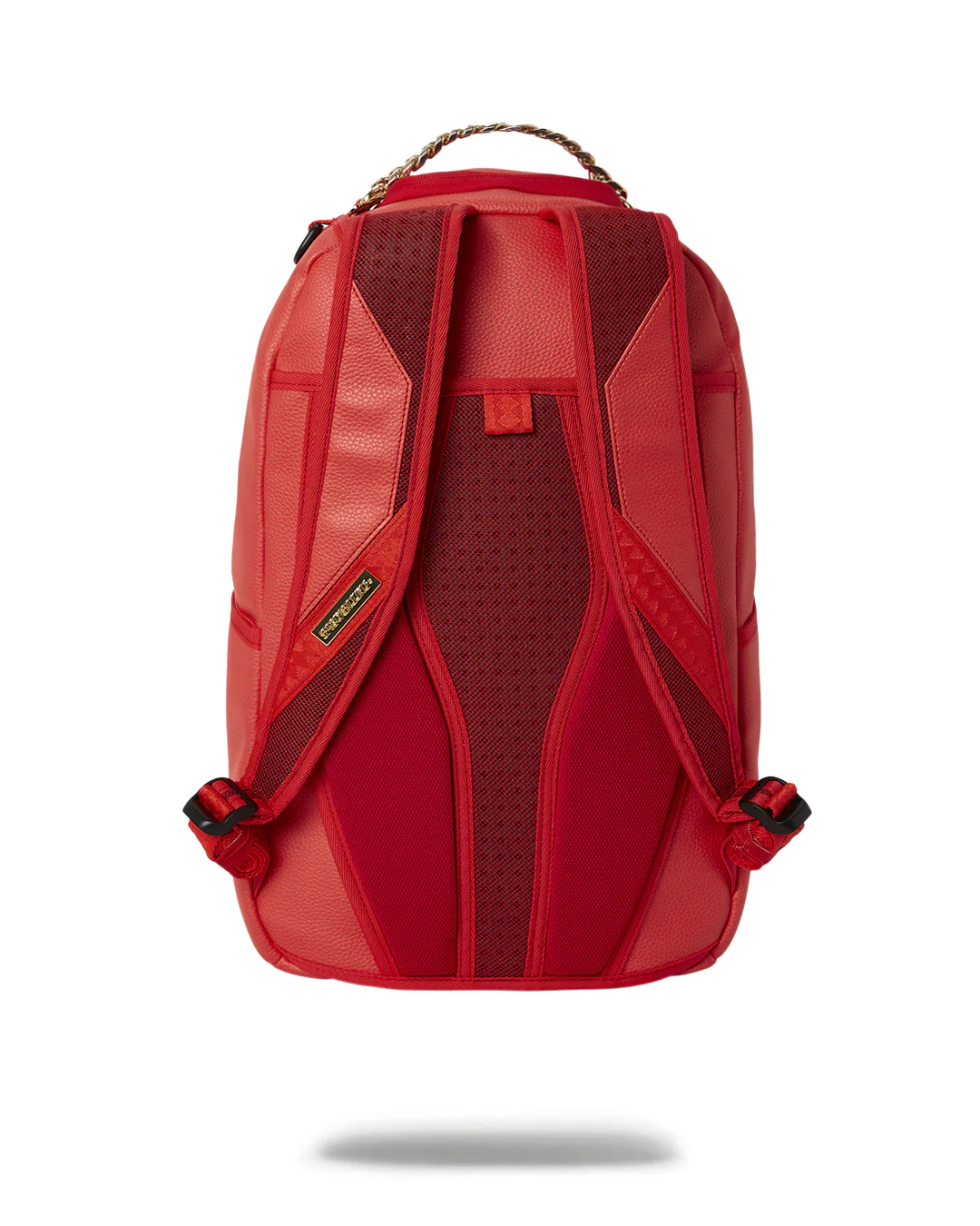Sheduer And Shilo Sanders Backpack 910b4999nsz - Image 9