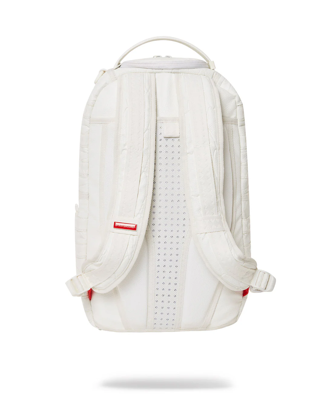 Snow Trooper - Image 5