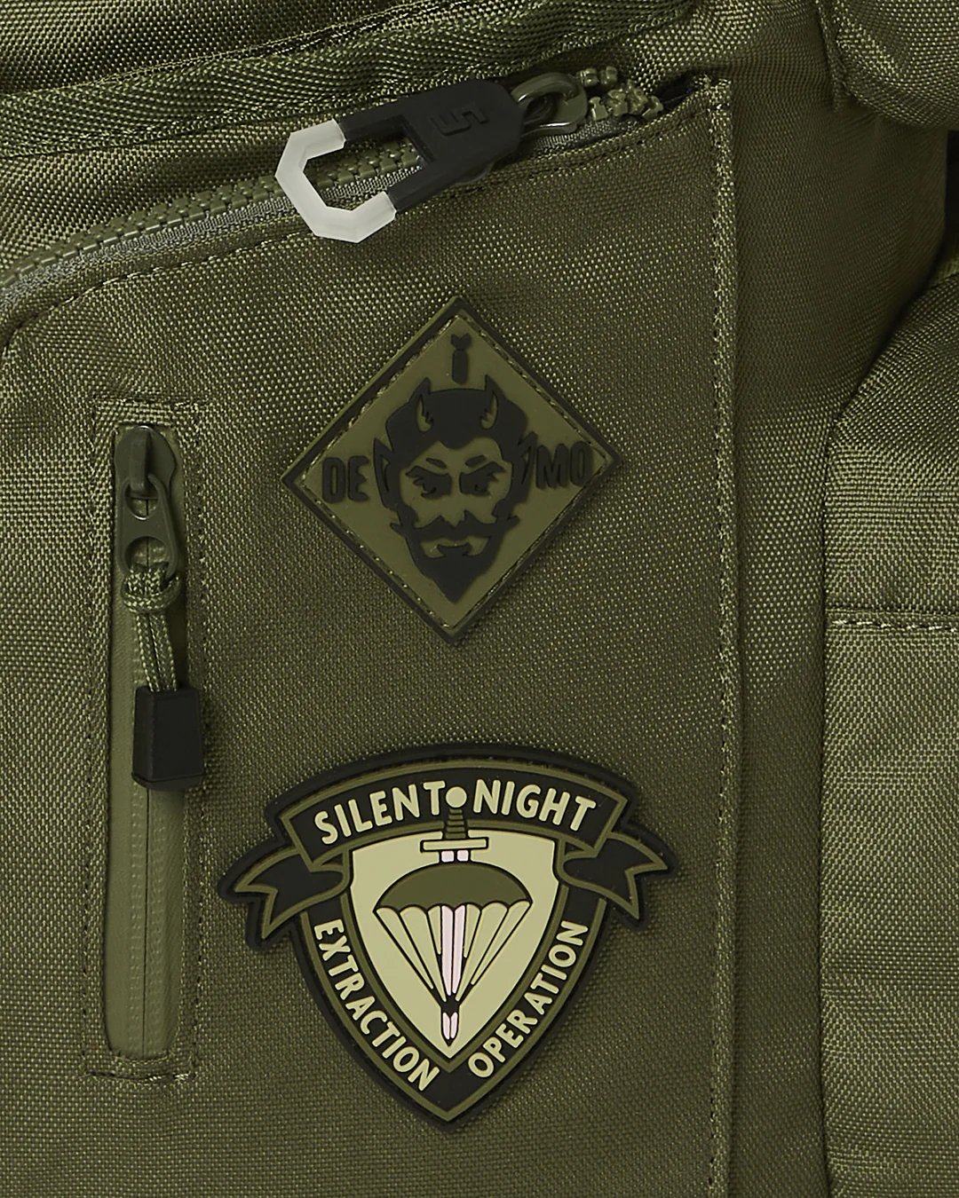 Special Ops 3 Backpack - Image 10