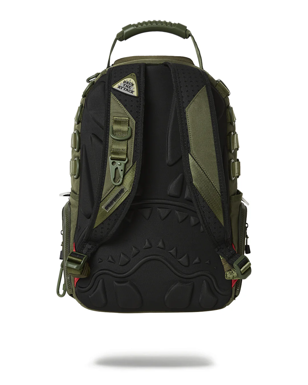 Special Ops 3 Backpack - Image 5