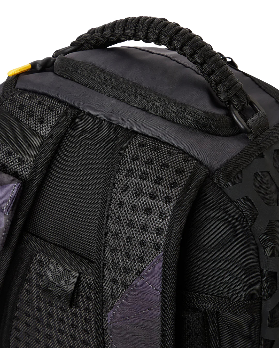 Specialops V2 Backpack - Image 12