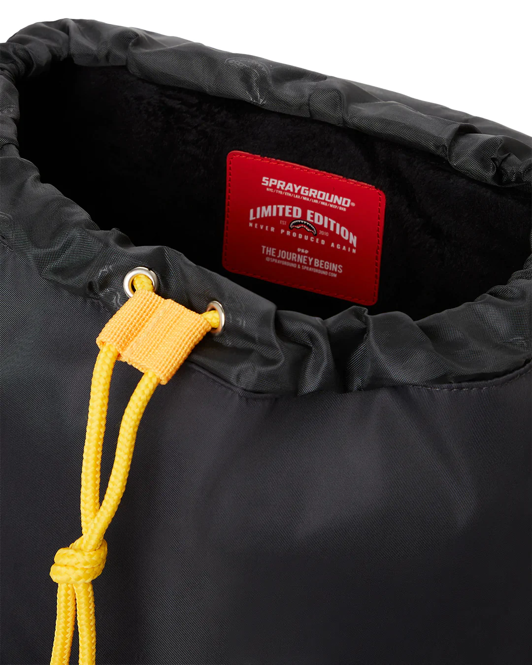 Specialops V2 Toploader - Image 9