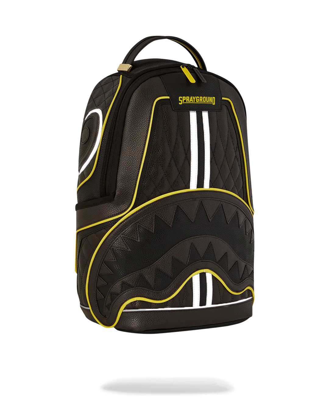 Speed Demon Dlxsv Backpack - Image 5