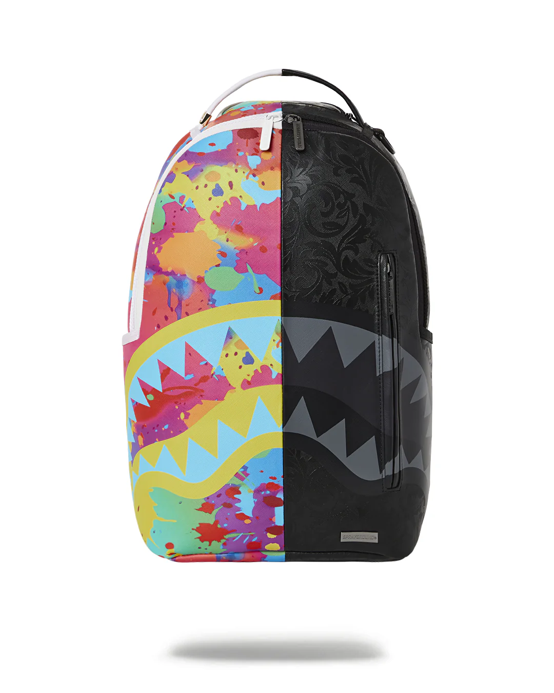 Split Xtc Dlx Backpack 910b4288nsz