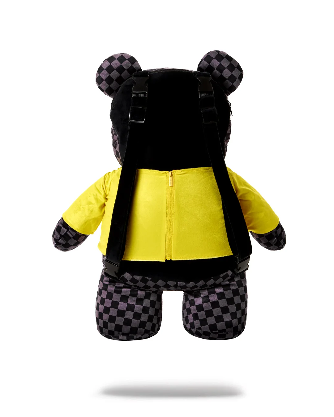 Spongebob Money Bear 910b4700nsz - Image 5