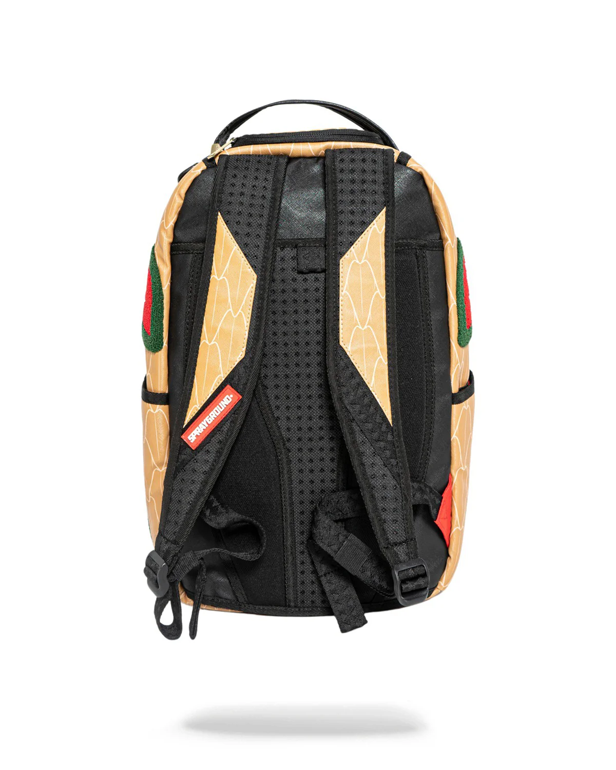 Spucci Gang Backpack - Image 3