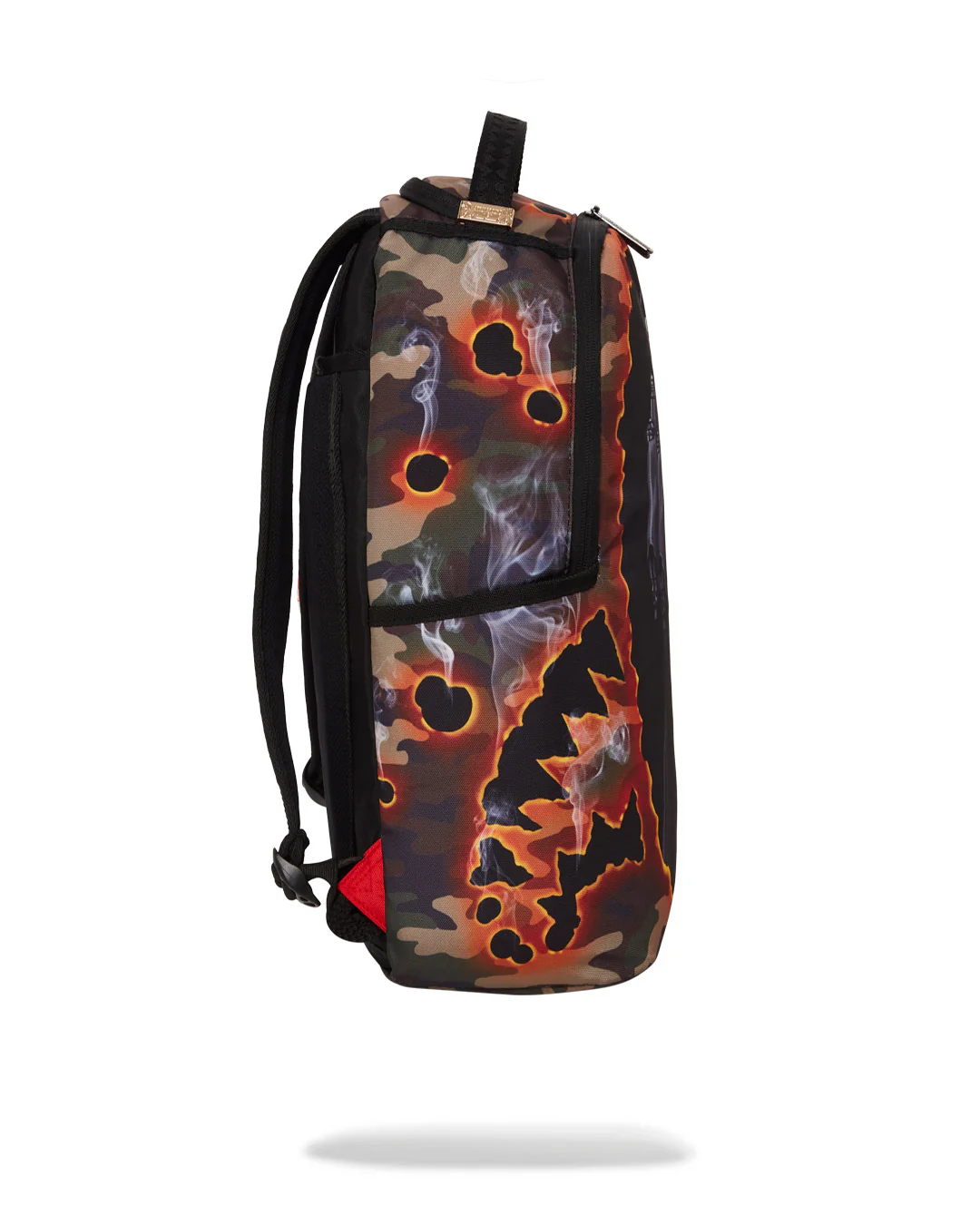 Star Wars: Camo Mando Dlxs - Image 3