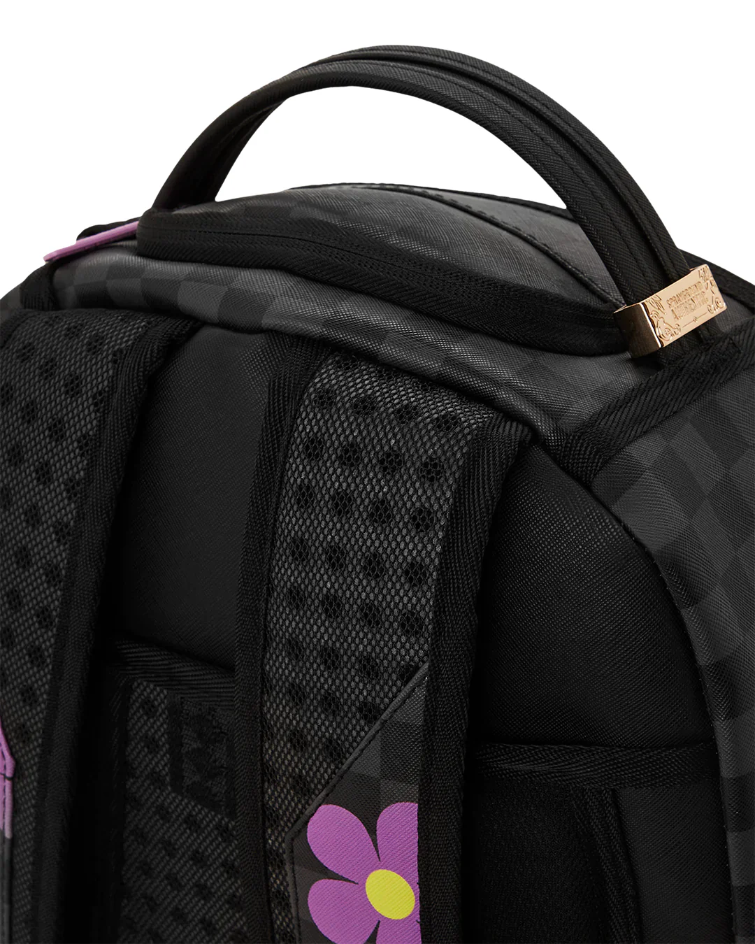 Susie Tricycle Backpack - Image 9
