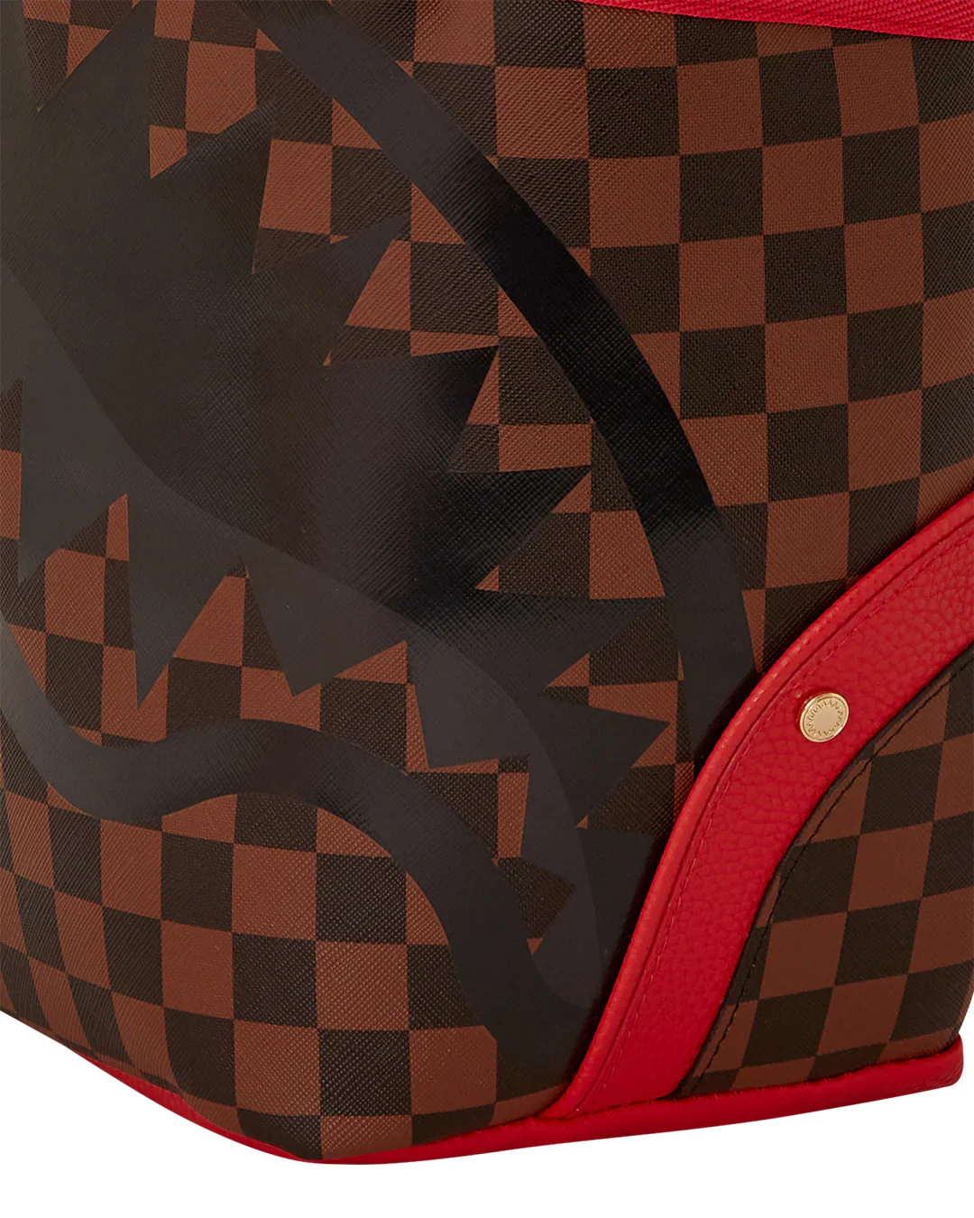 Takeover The Throne Dlxsv Backpack - Image 15