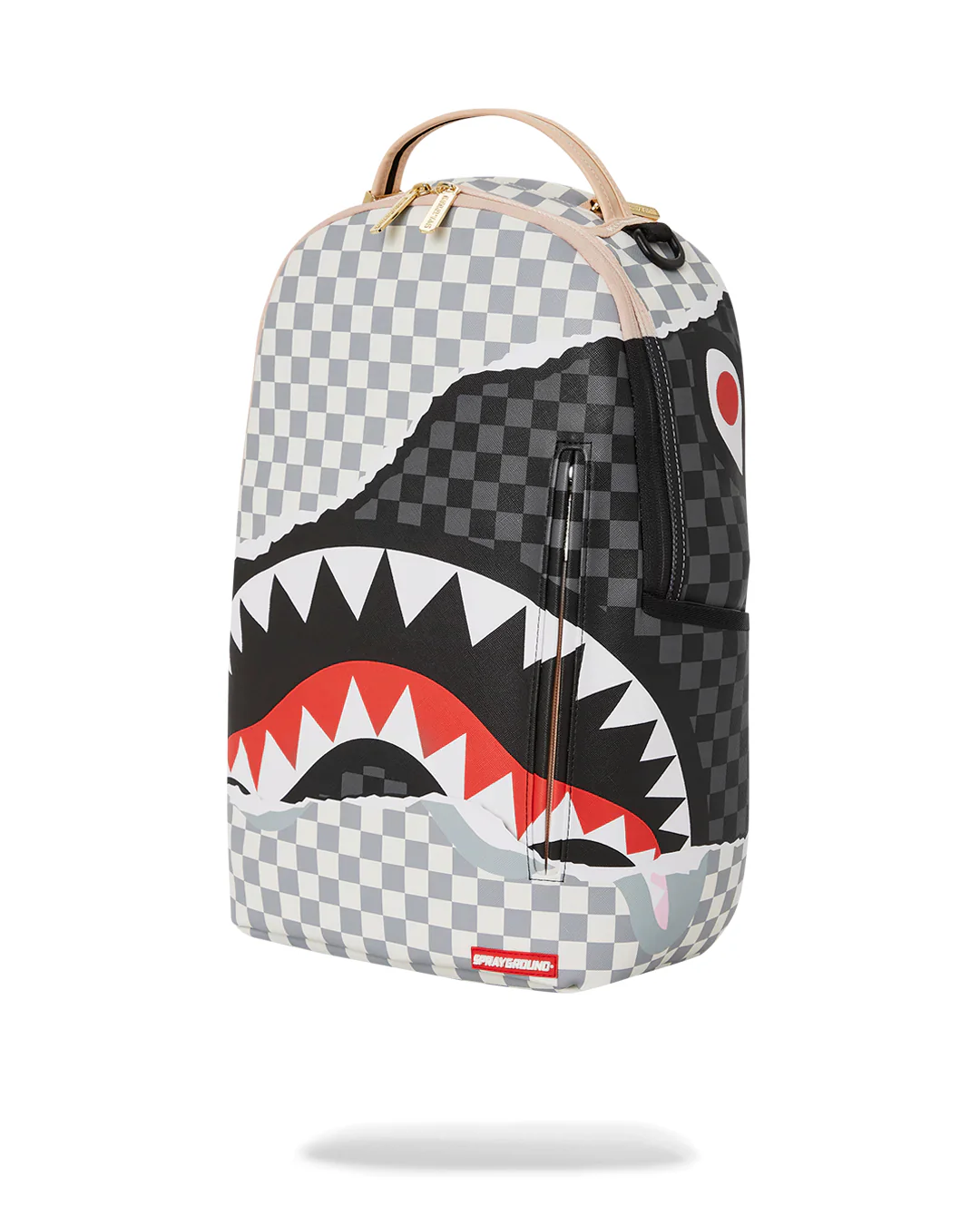 Tear It Up Dlxsv Backpack - Image 6