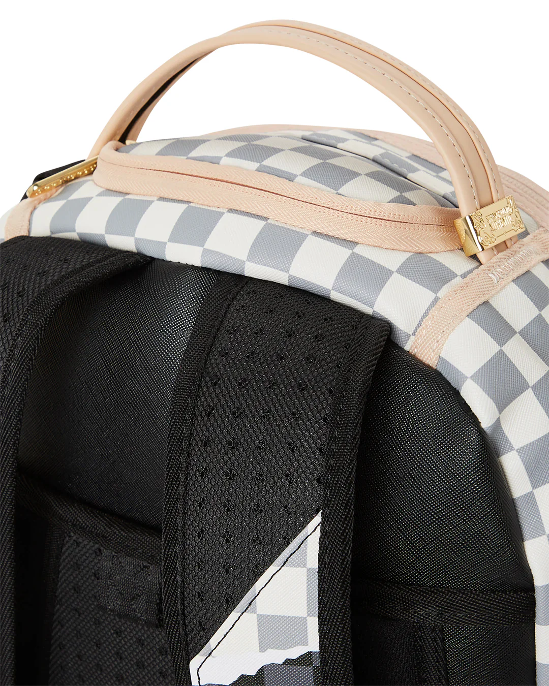Tear It Up Dlxsv Backpack - Image 9