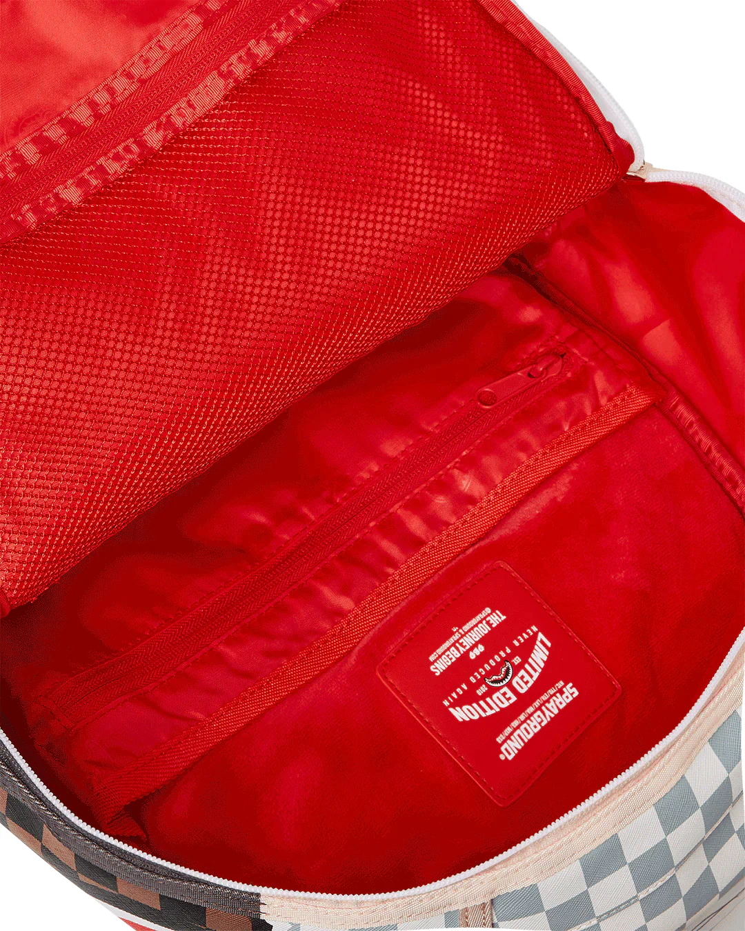 Tearaway Backpack - Image 12