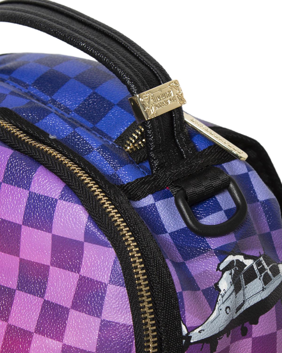 The Drop Off Part 2 Backpack - Image 6