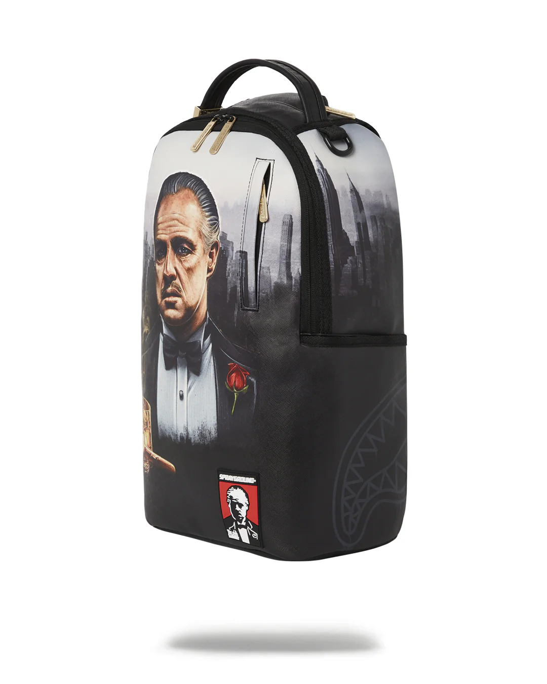 The Godfather Backpack 1 910b4964nsz - Image 4