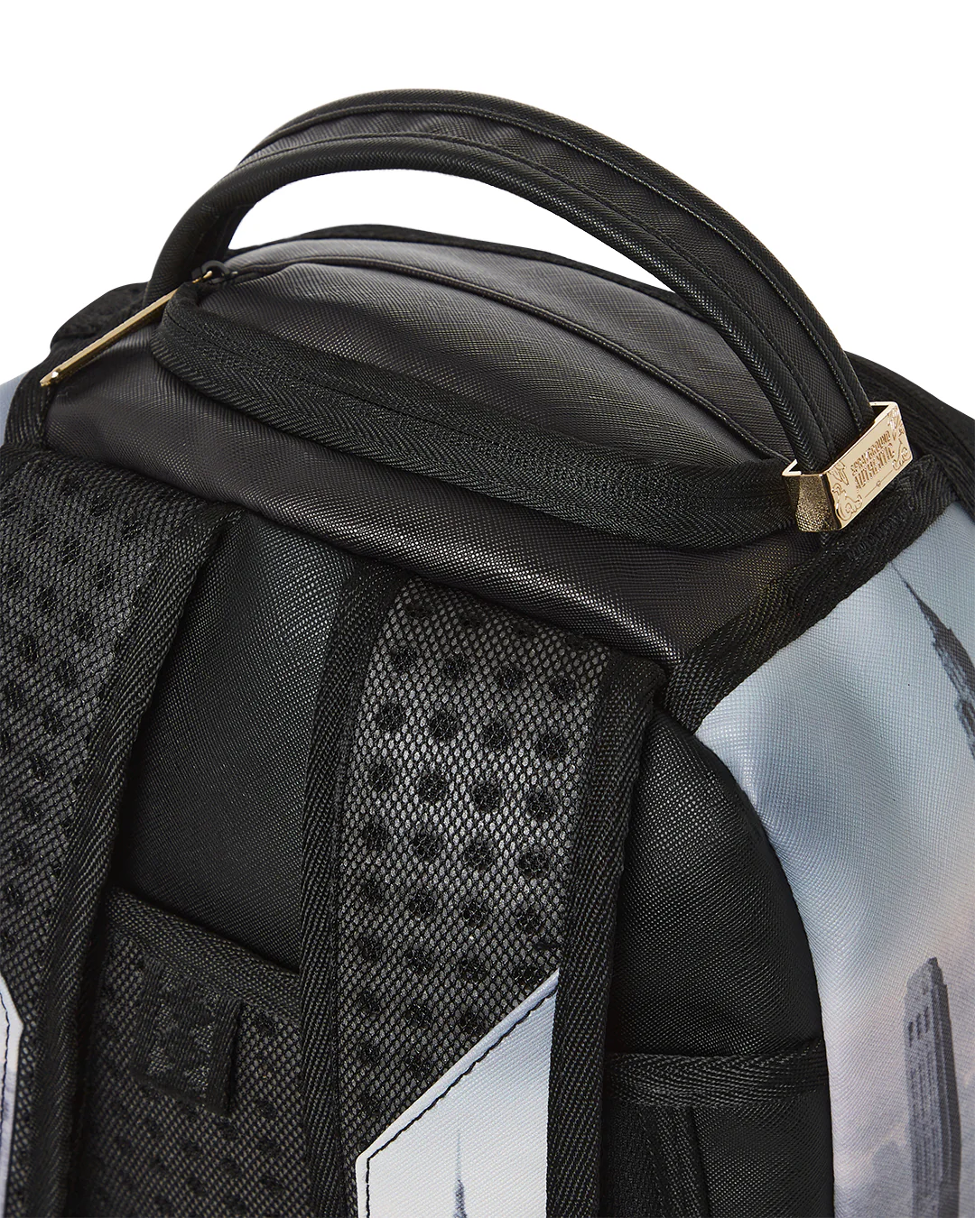 The Godfather Backpack 1 910b4964nsz - Image 8