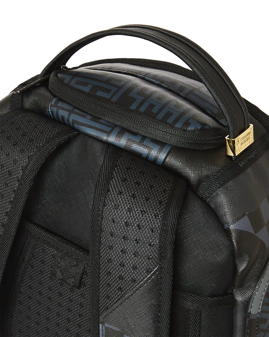 Tri Split Backpack - Image 9