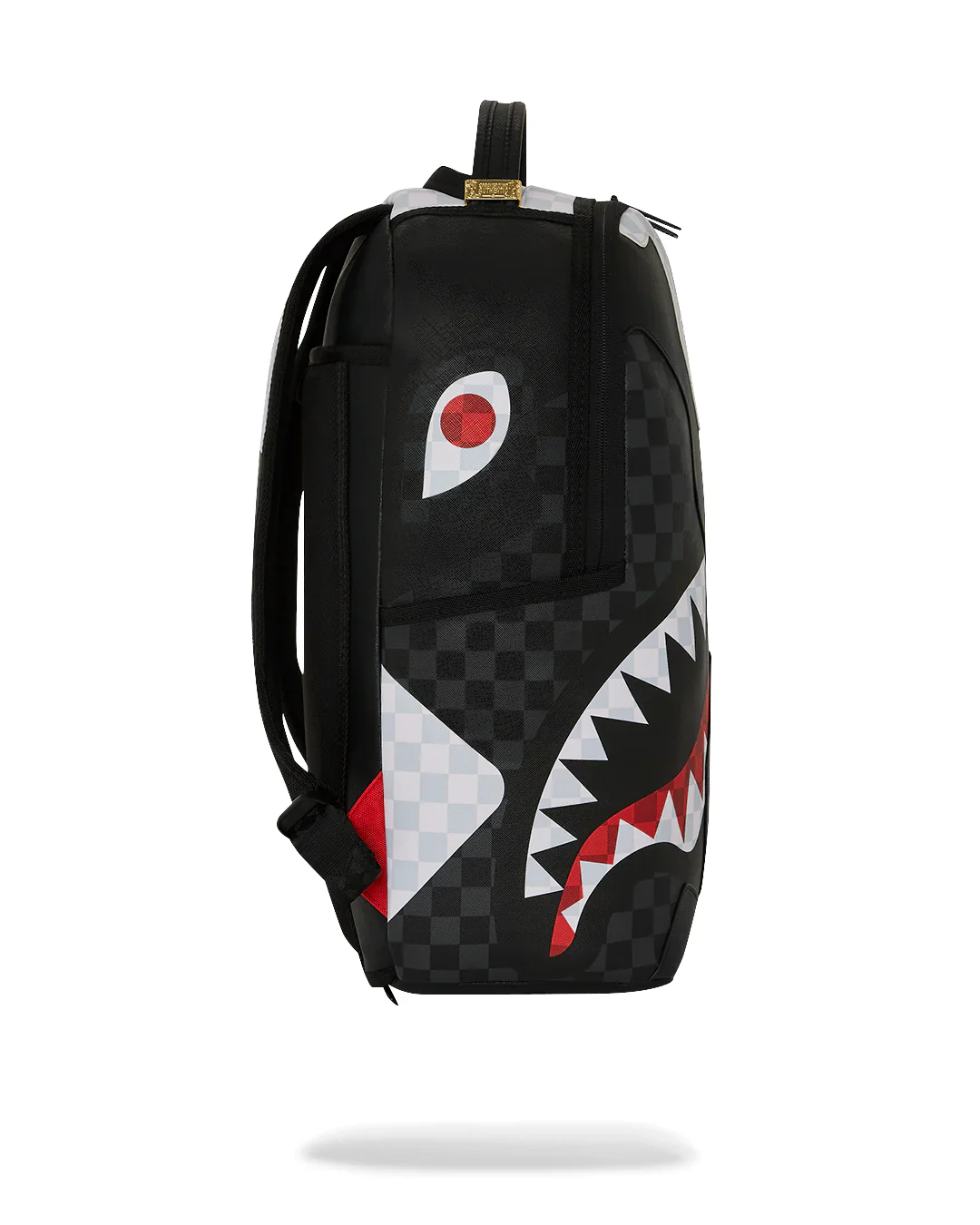 Triple Decker Heir To The Throne Backpack - Image 5
