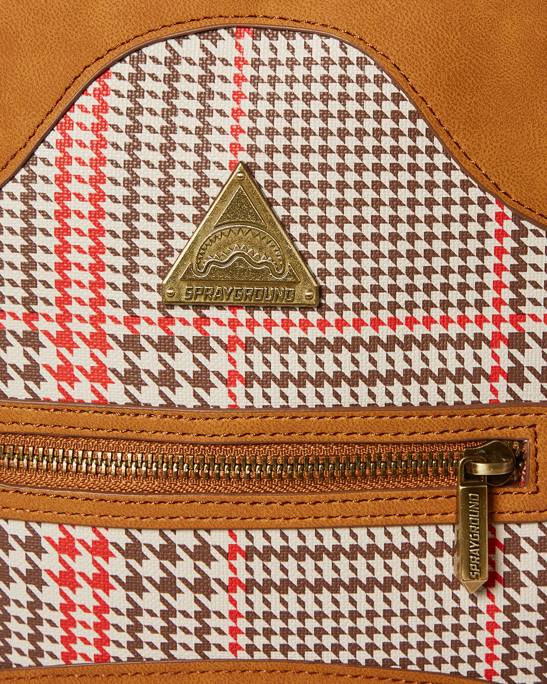 Turbo 500 Dlx Backpack - Image 11