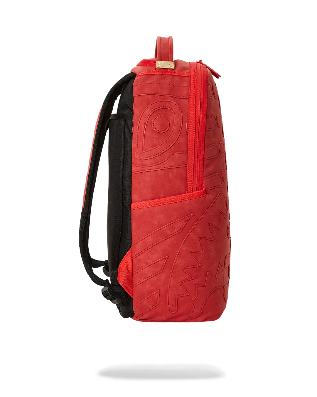 Velvet Bones Dlxsv Backpack - Image 5