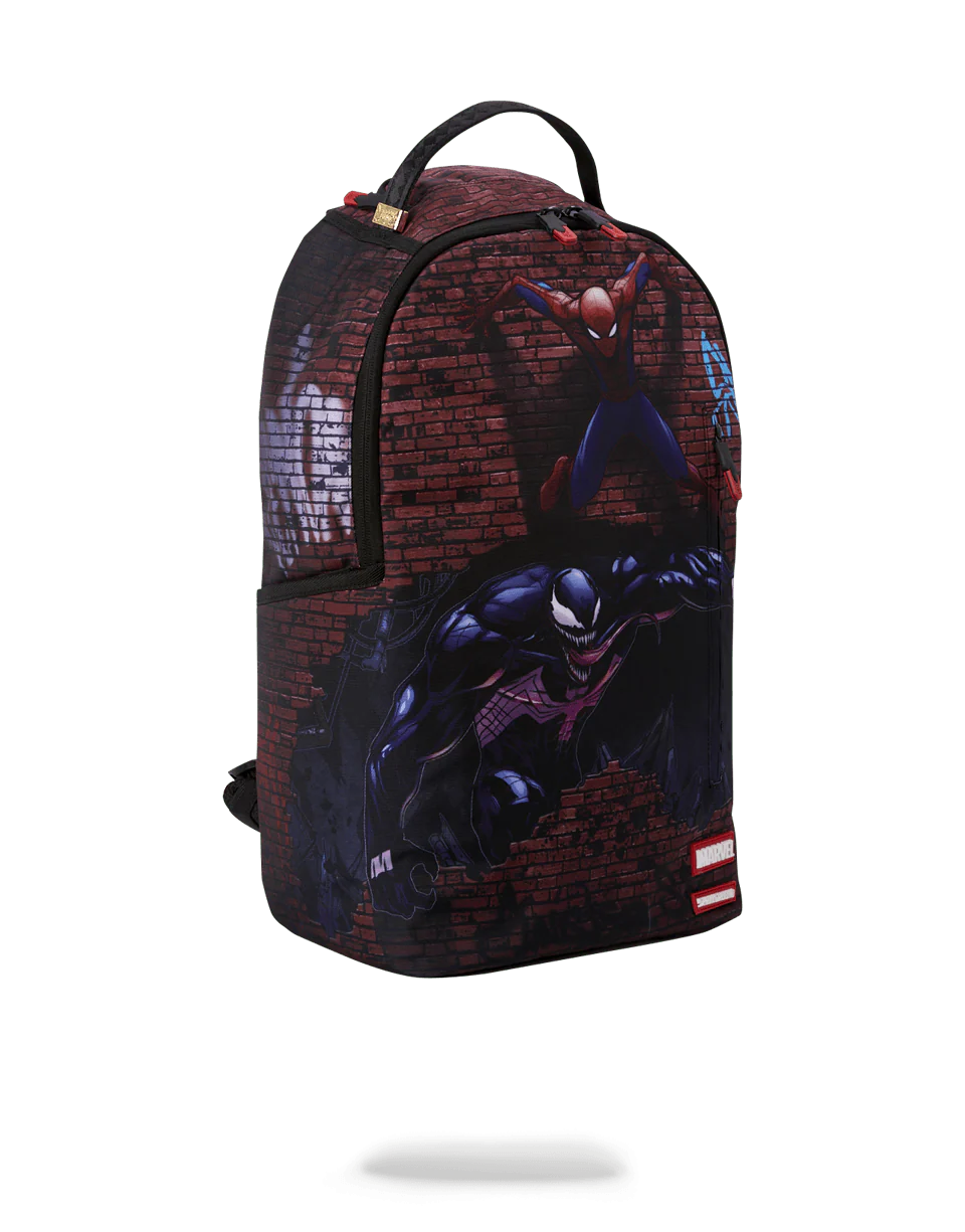 Venom Breakout - Image 2