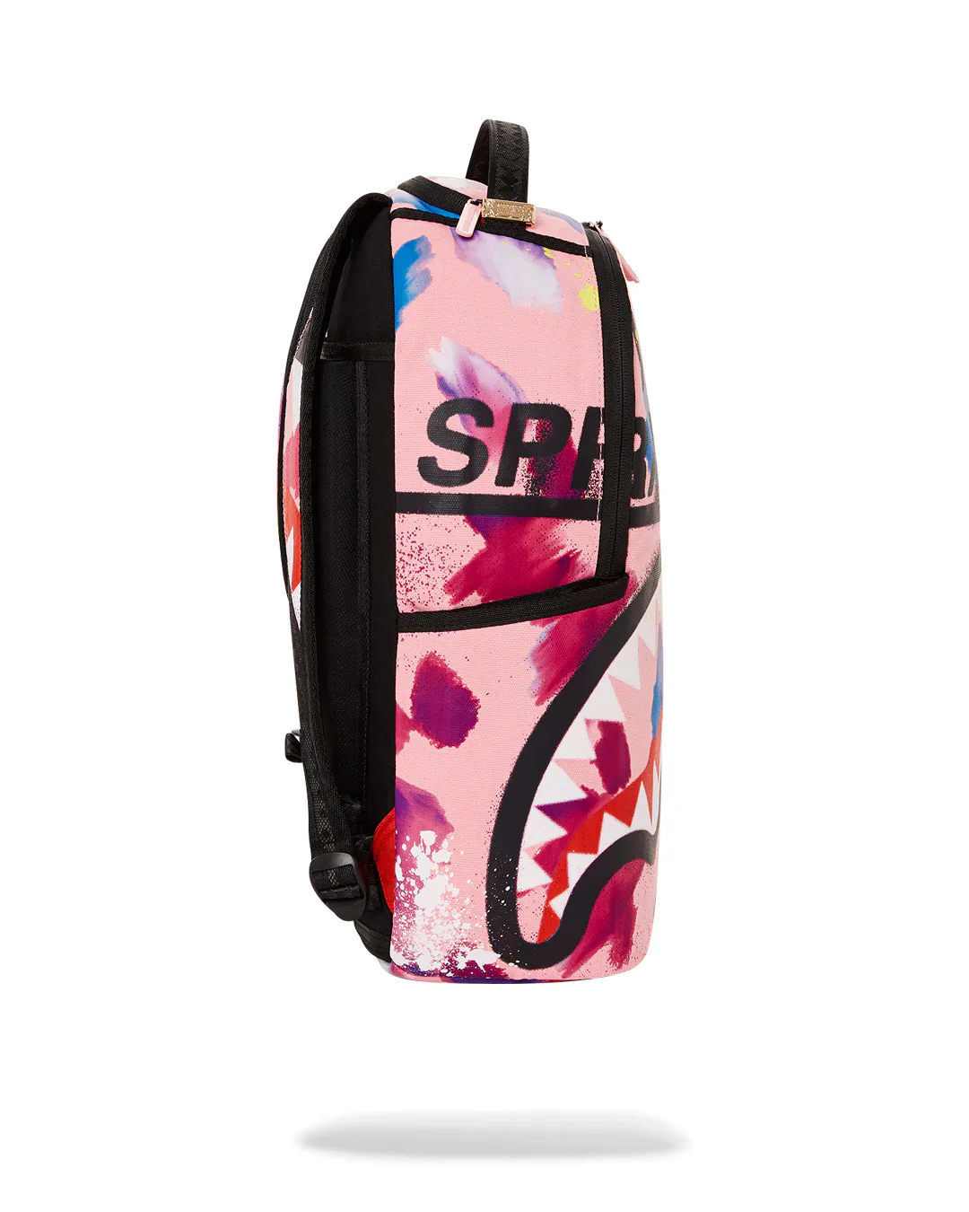 Viva La Spray Dlxs Backpack - Image 5