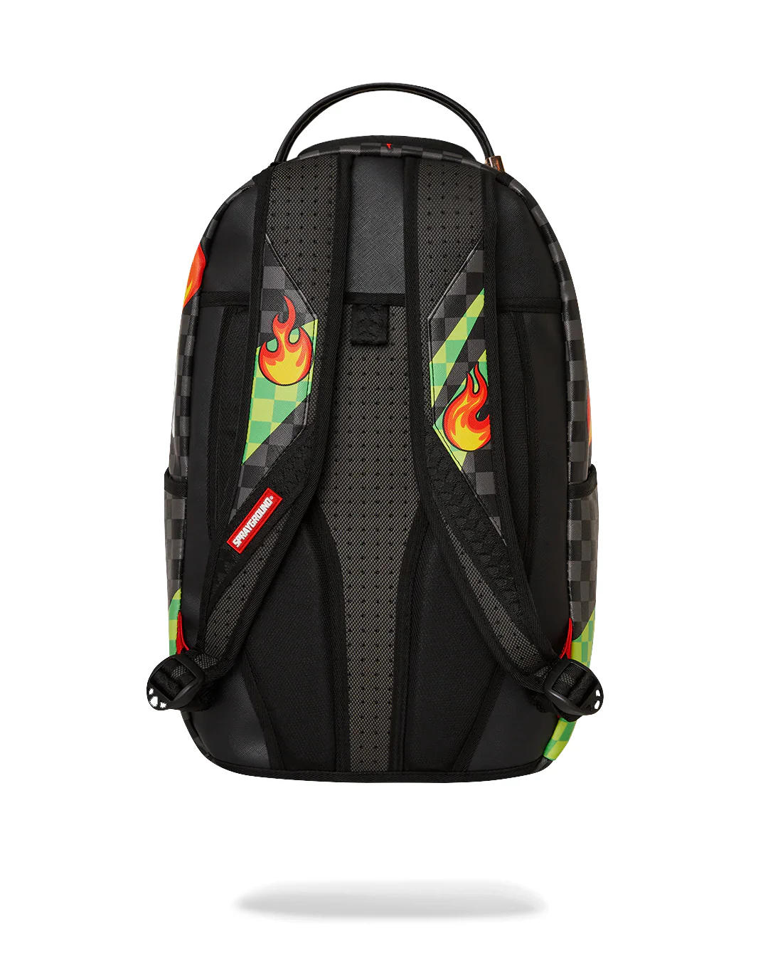 Wtf Diablo Backpack - Image 9