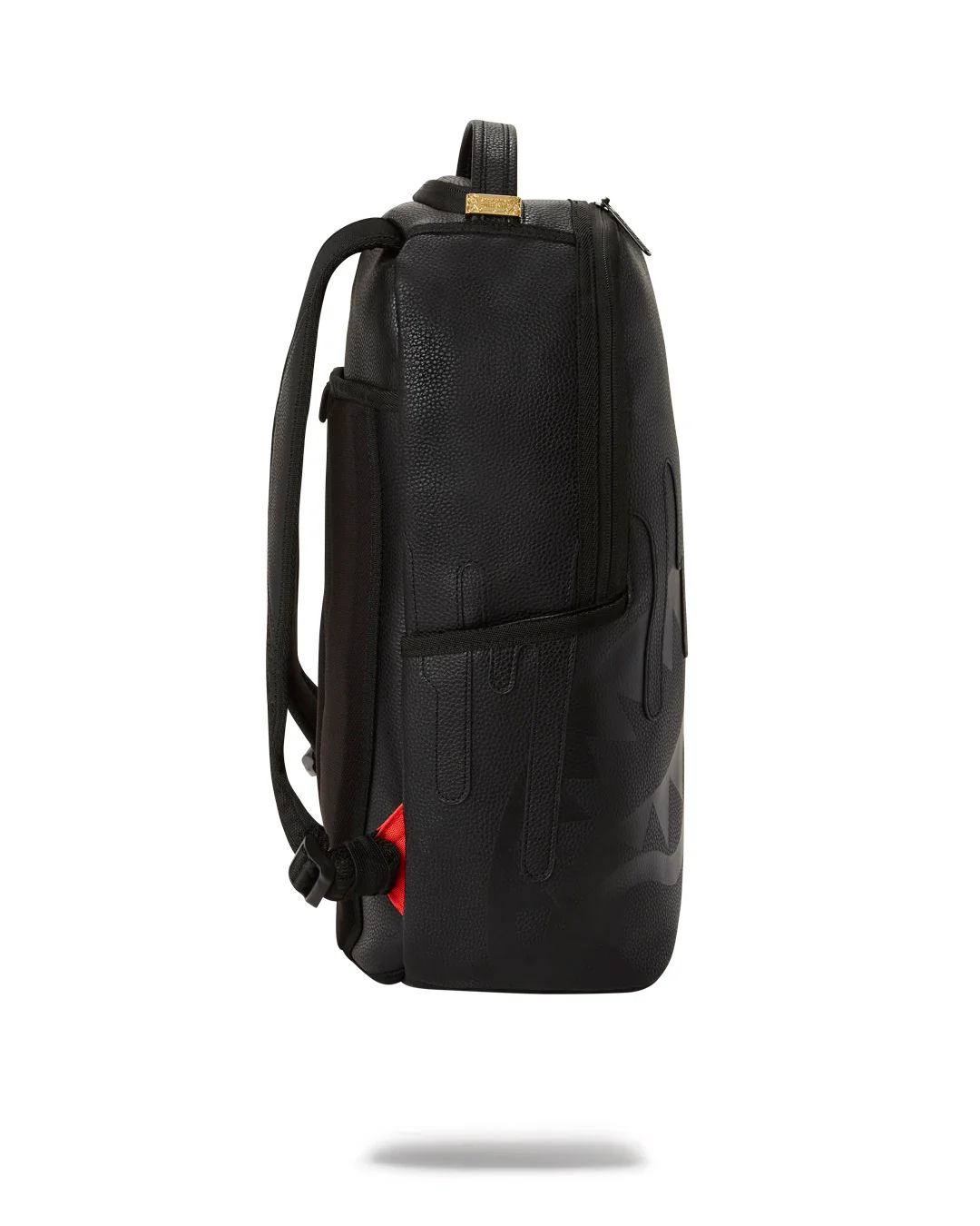 Xtc Blackout Drip 910b4628nsz - Image 4