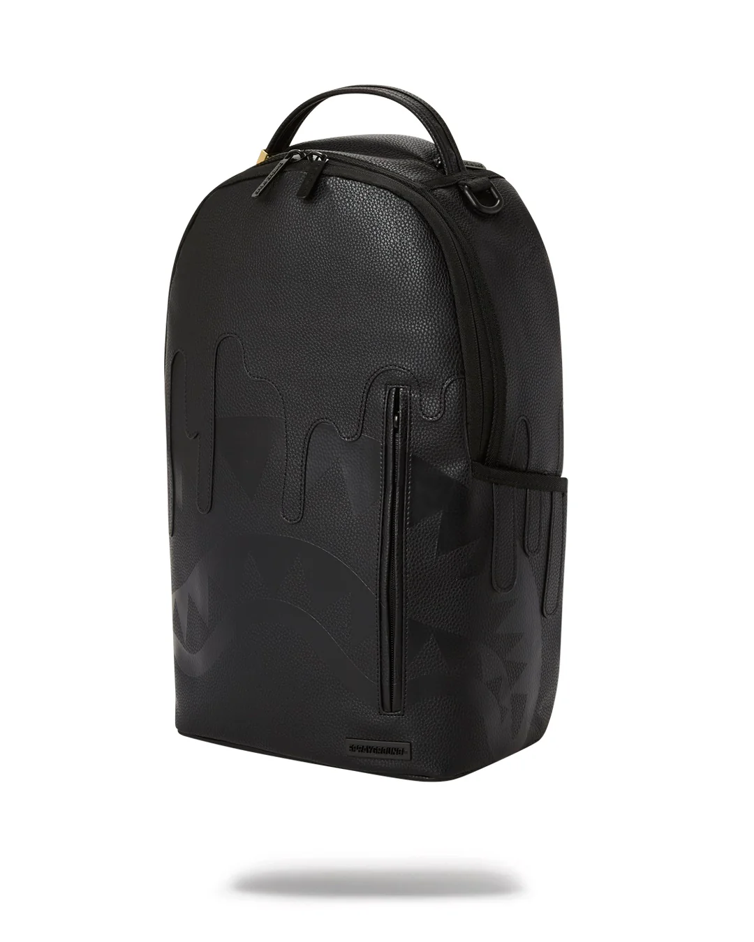 Xtc Blackout Drip 910b4628nsz - Image 5