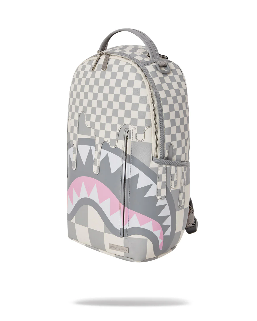 Xtc La Palais  Backpack - Image 3