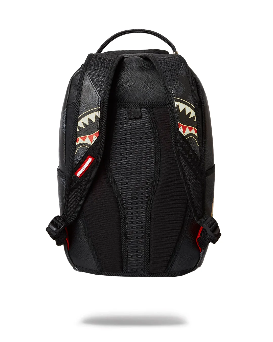 Year Of The Tiger Backpack 910b4010nsz - Image 6