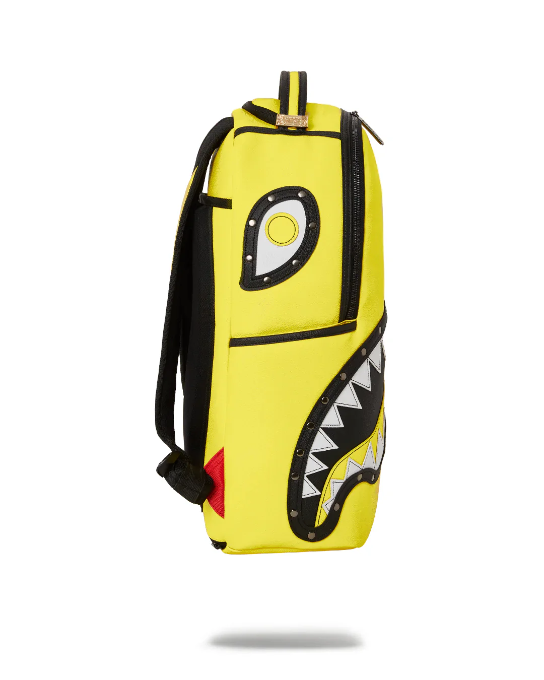 Yella Dlxvf Backpack - Image 5